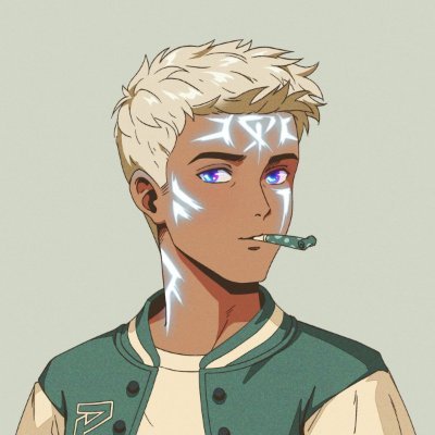 MrTimister profile