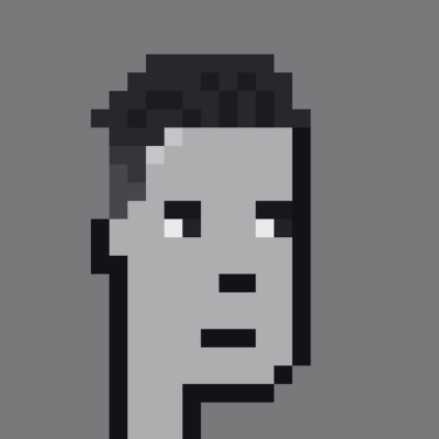 emilios.eth profile